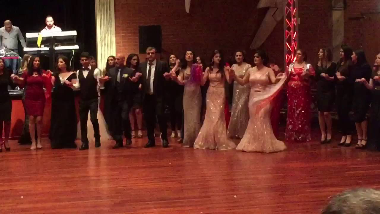 Dawat Borlänge 2016-10-21 (1)