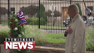 WTVO Eyewitness News for September 11th, 2022 (Full Broadcast) Wealth