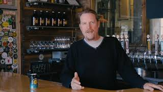 Brian - Santa Fe Brewing