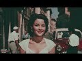 Serenata Sotto Le Stelle A Napoli 1960s Italian Night Serenade Romantic Naples Serenata Sotto Le Stelle A Napoli 1960s Italian Night Serenade Romantic Naples