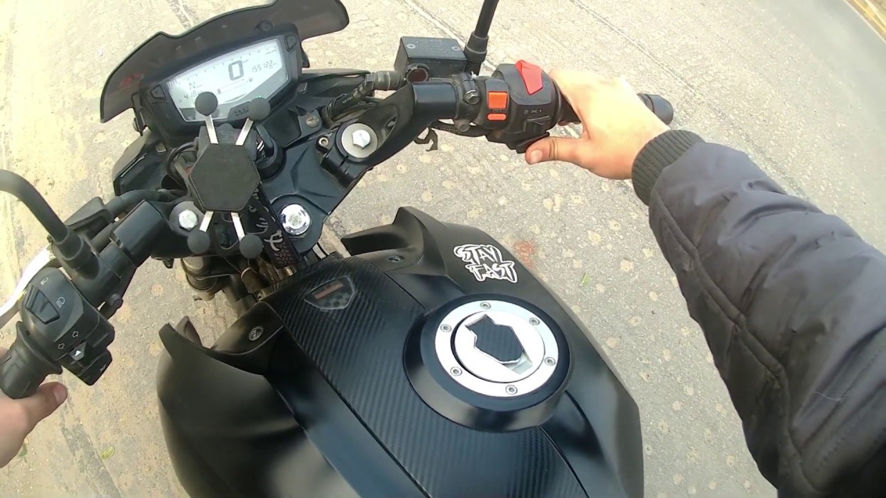 apache ka range kitna hai