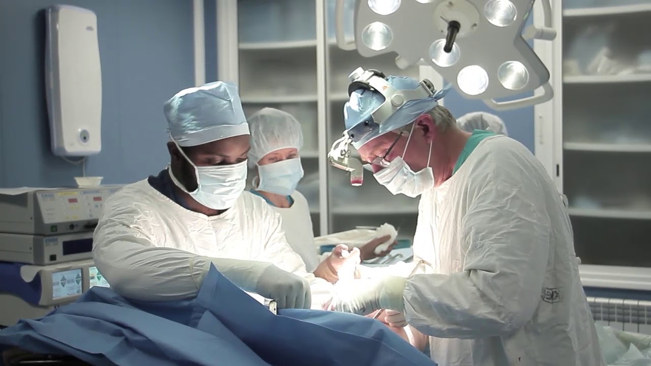 Черновой монтаж видеоролика - YouTube