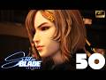Stellar Blade [PC] (4K) EP50 {I Won't Forget You}
