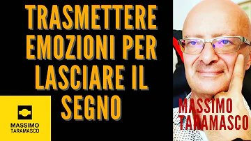 Come fare per esprimere le proprie emozioni?