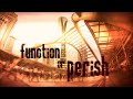 Parasite Inc. - Function or Perish (LYRICS VIDEO) [German Melodic Death Metal]