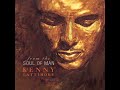Kenny Lattimore - If You Could See You (Through My Eyes) (slowed + reverb)