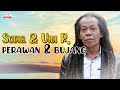 Sodiq & Lilin Herlina - Perawan Dan Bujang (Official Music Video)