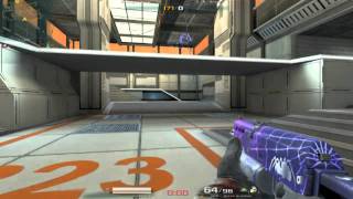 [A.V.A] - BG Survival: Easy mode Walktrough - s1r - HD