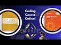Medical Coding Classes Online.