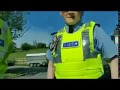 IRISH MAN STANDS UP TO POLICE STATE &amp; CALLS OUT SCAMDEMIC!!