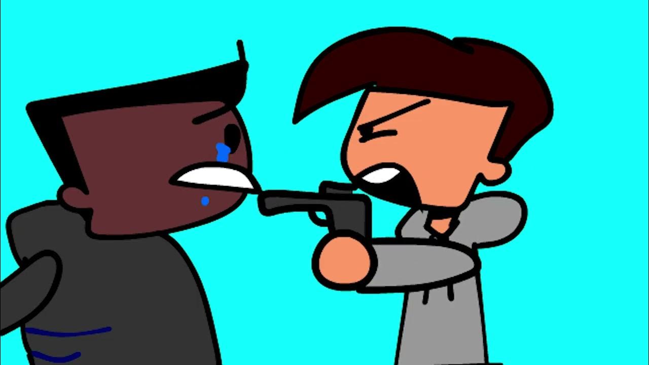 WHY WONT YOU ADOPT ME??? YouTube