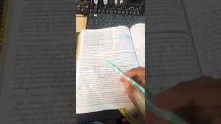 Cause of refraction (ch-light class 10 science )#ncertscience #cbseboard #class10 #ytstudio #shorts