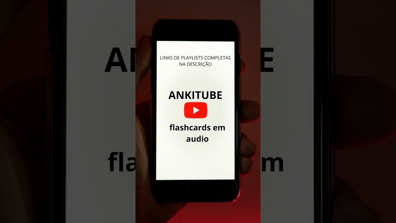 nan insofismável, significado