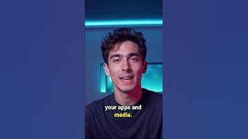 OPPO A57 #smartphone #gadgets #android #tech