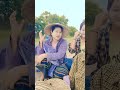June 28, 2025 #comedy #music #song #funny #movie #dance #short #duet #myanmarmovie #entertainment