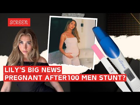 Lily Philips OnlyFans: The Role Of Social Media Influence