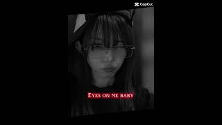 😍😍😍 #fypシ #triples #kpop #seoyeon #sohyun #xinyu #kotone #nakyoung