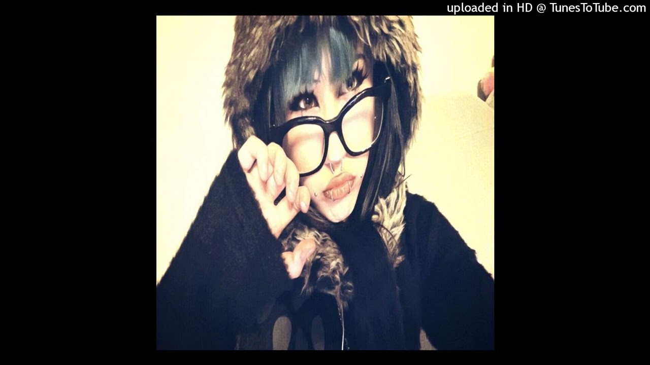 *free* slayr + lucy bedroque type beat 