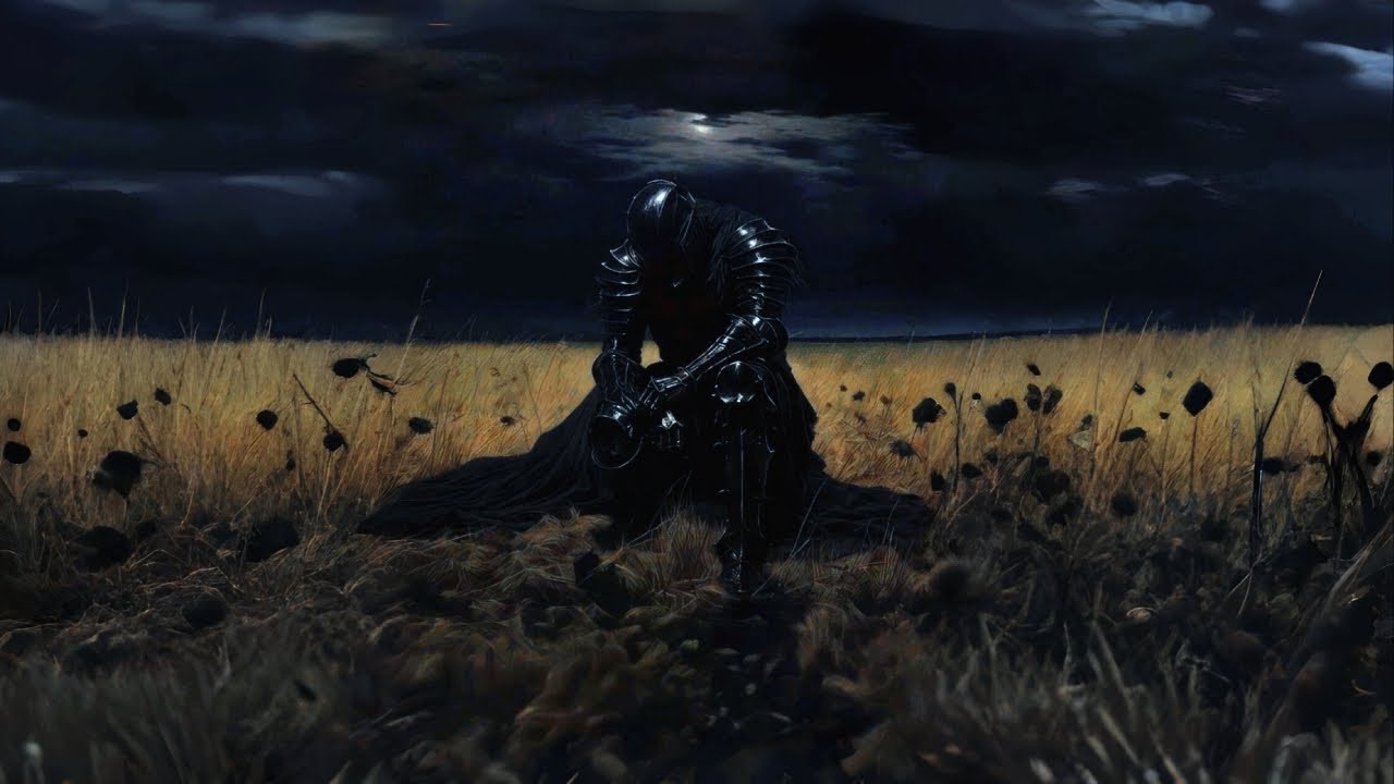 [FREE] Travis Scott x Don Toliver x Electric Guitar Type Beat - "INTRO" [EPIC INTRO]