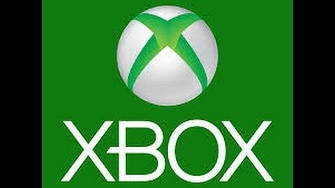 How To Stream Music From Any Android Device To Your Xbox 360