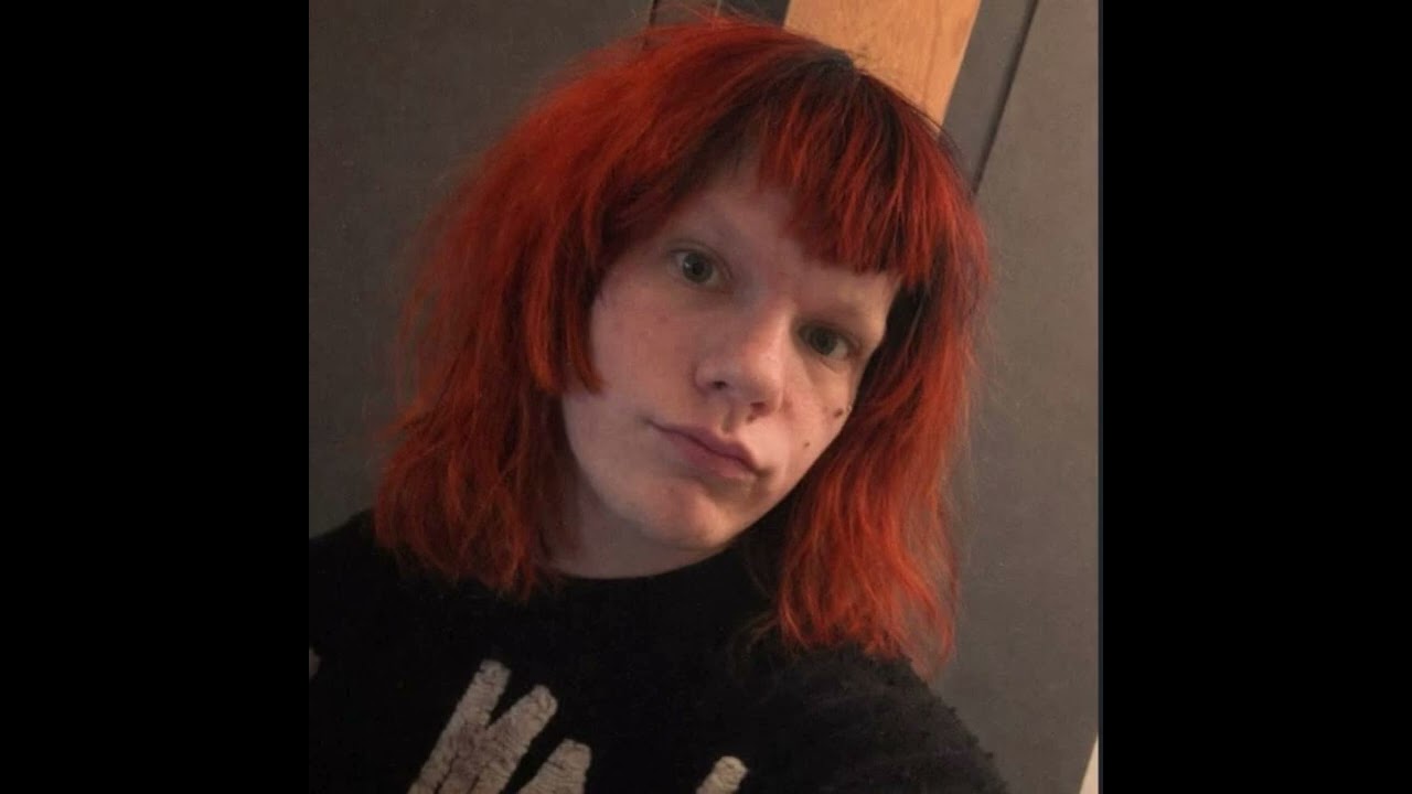 (wep) STOP WOW [5mewmet x SOPHIE x Liz Remix]