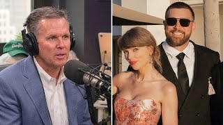 Taylor Swift & Travis Kelce’s Wedding Invite Shocked This CEO  He Finally Reveals His Reaction
