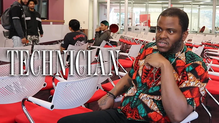 Ron Gilmore Jr., Grammy-nominated musician, talks ...