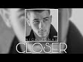 Closer Nick Jonas Feat Mike Posner Audio Clean mp3