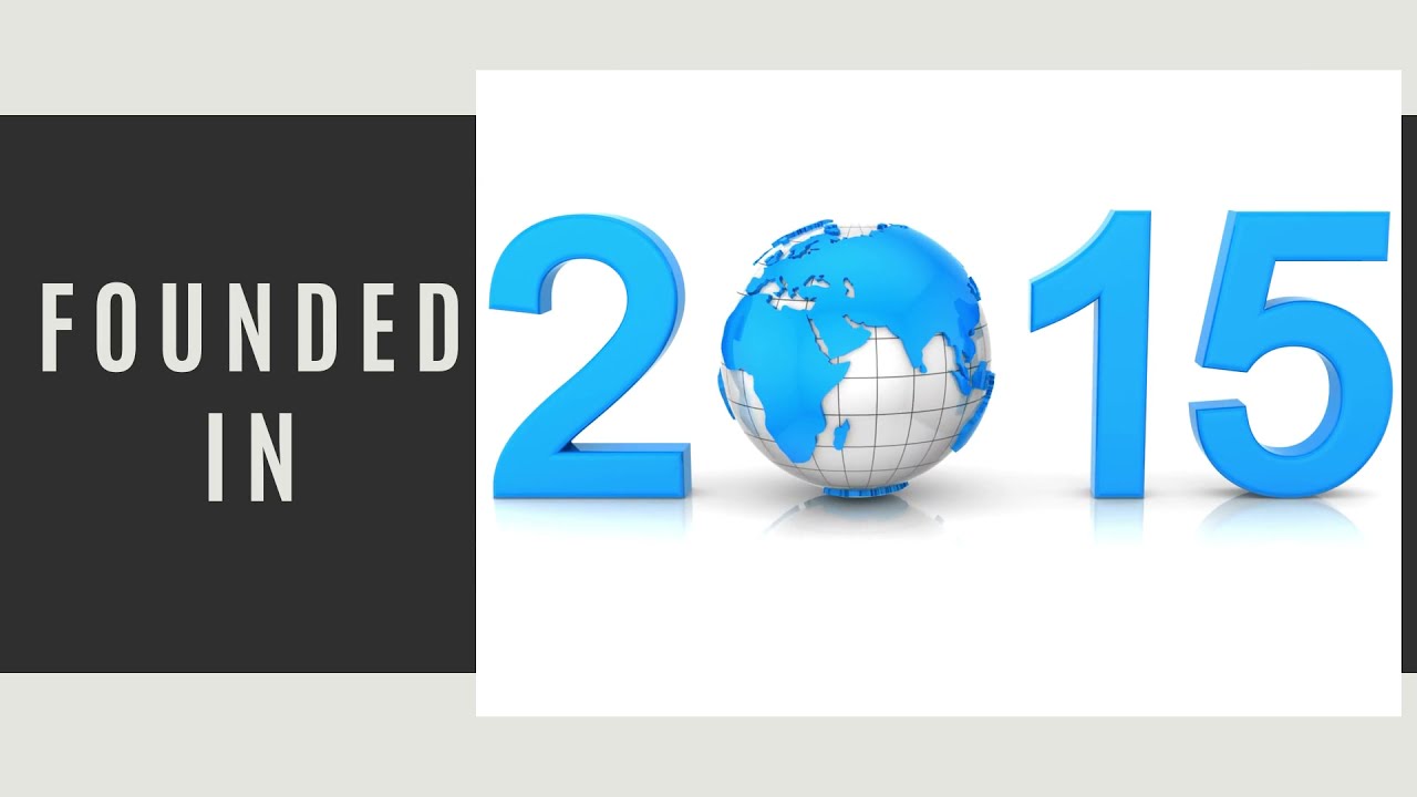 Hello from Sayre Therapeutics!