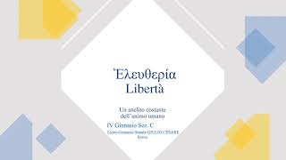 Eleutheria