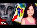 A Monster Took Cherish Perrywinkle - True Crime Documentary