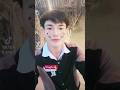 #ไฮไลท์ #story #sorts #ตกหลุมรัก #sortvideo