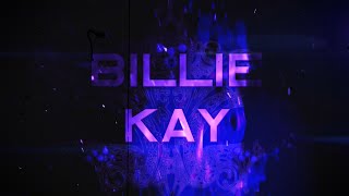 WWE - Billie Kay Custom Entrance Video (Titantron - NXT) screenshot 4