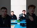 Drew reveals the daily struggles that come with IRL streaming and how he combats it #lacy #drew