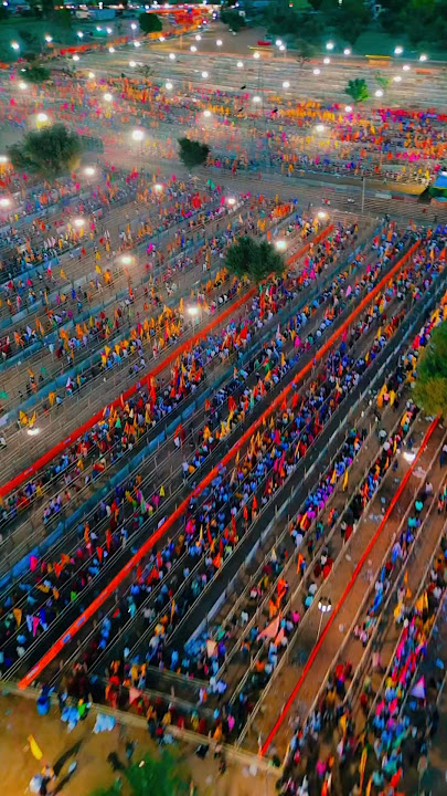 So Dukh Kaisa Paave Ringtone Song | Jassi Gill | Jaya Kishori | Punjabi New Song