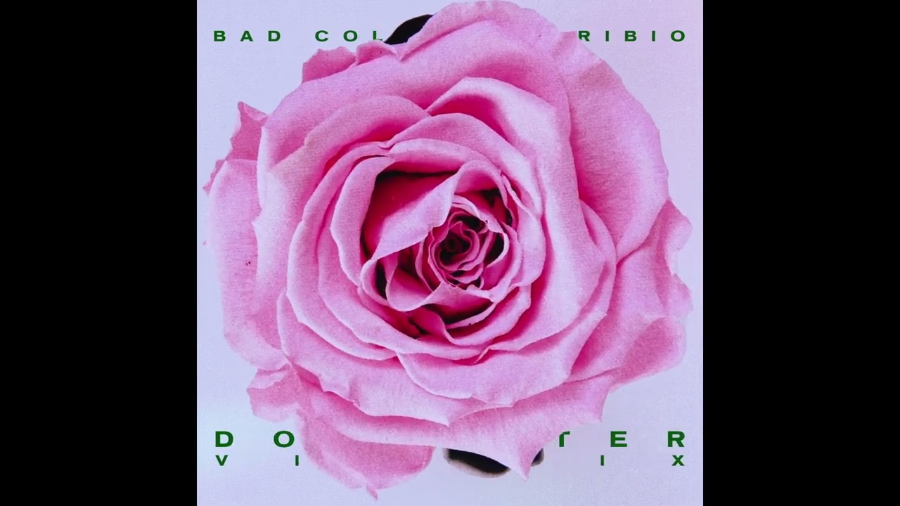 Watch Bad Colours & Toribio - Do Better (VIP Mix) on YouTube Watch Bad Colours & Toribio - Do Better (VIP Mix) on YouTube