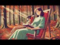 Relax & Focus: Lofi Beats for Study and Chill | Deep Focus Music 2025