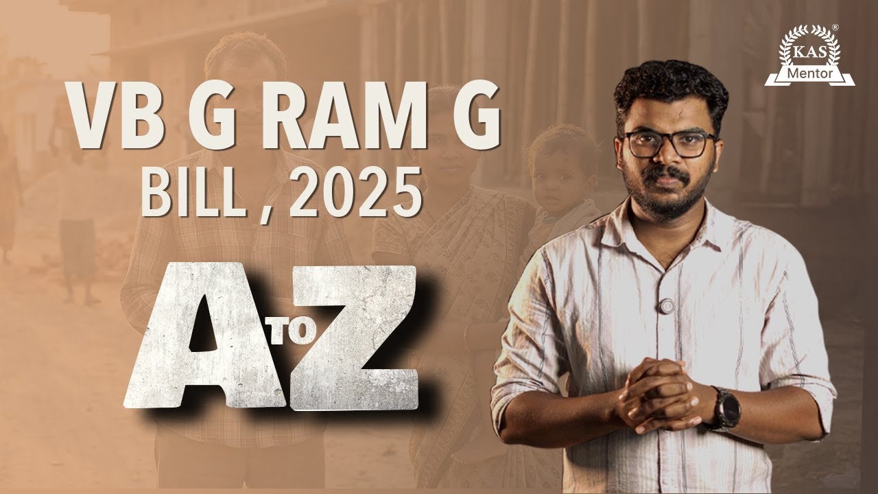 Большие изменения в программе гарантированного трудоустройства! | Разъяснение законопроекта Viksi...