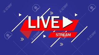 🔴Live Streaming Putra WIJAYA  Music Pernikahan MARNO & JAYANTI