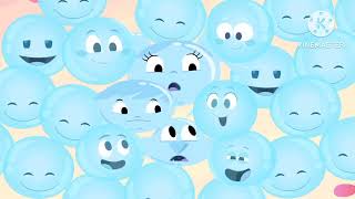 TEARS TEARS TEARS - Full Episode l Earth To Luna pee