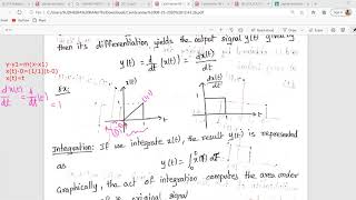 SS : 3 - Transformations on Dependent and Independent variables
