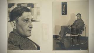 JOSEF ALBERS | DAVID ZWIRNER GALLERY LOS ANGELES
