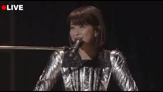 森高千里【雨】