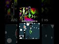 Yo gimme views #viral #geometrydash #gd #sub #views #like #goviral