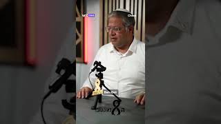 Thumbnail for Verspreidt Israëlische minister AI-video over Palestijnen?