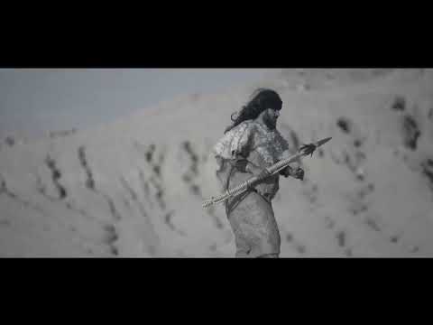 مهرجان تمور بريدة ١٤٤٠هجري اعلان