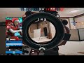 R6siege Y9S3 47