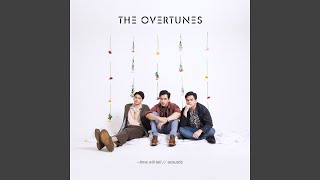 Time Will Tell (Acoustic Version)