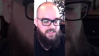 Send This To Someone Looking For A Price