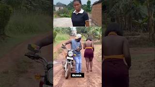 Big Yansh Gone Wrong Ladies Whyviralfunnytrendingnow